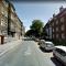 Apartament w Centrum