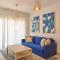 New! Elegant Comfy Pool View Apartment At Cap Cana - Punta Cana