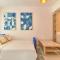New! Elegant Comfy Pool View Apartment At Cap Cana - Punta Cana