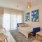 New! Elegant Comfy Pool View Apartment At Cap Cana - Punta Cana