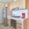 New! Elegant Comfy Pool View Apartment At Cap Cana - Punta Cana
