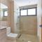 New! Elegant Comfy Pool View Apartment At Cap Cana - Punta Cana