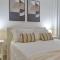 New! Elegant Comfy Pool View Apartment At Cap Cana - Punta Cana