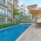 New! Elegant Comfy Pool View Apartment At Cap Cana - Punta Cana