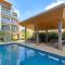New! Elegant Comfy Pool View Apartment At Cap Cana - Punta Cana