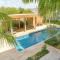 New! Elegant Comfy Pool View Apartment At Cap Cana - Punta Cana