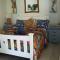 Black Sheep Cottage Hay