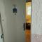 Apartman SAN
