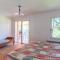 Maison familiale, 15 pers., jardin privé, proche centre et lac, à 25 min de locéan - FR-1-319-472