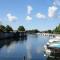 Maison avec Jardin près du Lac de Gastes - 6 pers, Ménage inclus, Idéale Familles - FR-1-319-407