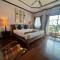 Pha Thai House
