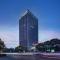 Morninginn, Zhuzhou Avenue Shangge Plaza - Zhuzhou