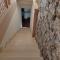 Small house in Vipava valley