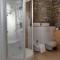 Small house in Vipava valley