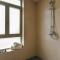 Fileas Art Hotel