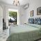 Casa Augusto B&B