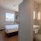 B&B HOTEL Landerneau Bois Noir
