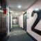 B&B HOTEL Landerneau Bois Noir B&B HOTEL Landerneau Bois Noir