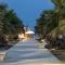 Residence Il Borgo
