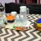 Homestay Ummi Pendang - Pendang