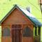 Cottage "Kliverent"