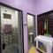 Homestay Ummi Pendang
