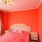 Cottage "Kliverent"