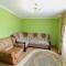 Cottage "Kliverent"