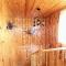 Cottage "Kliverent"