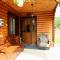 Cottage "Kliverent"