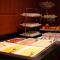 Boutique Hotel Milano Rotterdam-Centre