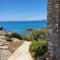 SUL MARE SARDEGNA VILLA CLITIA - 维拉西米乌斯