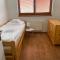 Sunny Attic Apartment