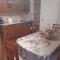 Boglárka Apartman