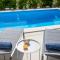 Villa Bella Villa Bella