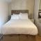 Kings Villa near Disneyland reserved only for family with kids