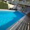 Kings Villa near Disneyland reserved only for family with kids