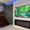 Kings Villa near Disneyland reserved only for family with kids