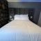 Kings Villa near Disneyland reserved only for family with kids