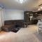 Kings Villa near Disneyland reserved only for family with kids