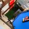 Kings Villa near Disneyland reserved only for family with kids