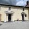 Kings Villa near Disneyland reserved only for family with kids