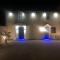 Kings Villa near Disneyland reserved only for family with kids