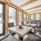 Landhaus Edelweiss