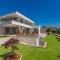 Villa VISTA with private pool and sauna - 利纳迪奇