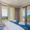Villa VISTA with private pool and sauna - 利纳迪奇