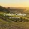 Coolalta Cottage - Hunter Valley - Nulkaba