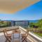 Villa VISTA with private pool and sauna - 利纳迪奇
