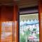 CHEZ LILIANE CHEZ LILIANE