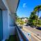 Best Western Hôtel Garden and Spa - La Baule-Escoublac